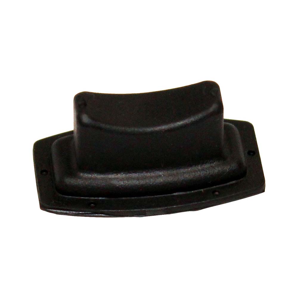 421144-7  ฝาครอบกันฝุ่น Dust Cover (37) สำหรับรุ่น 6801DB