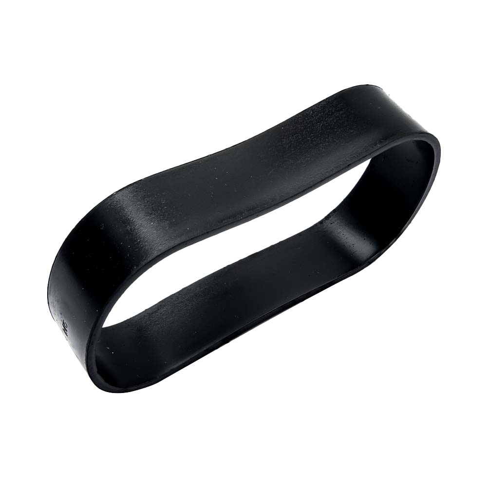 421155-2  ปลอกยาง Rubber Sleeve สำหรับรุ่น  9045N