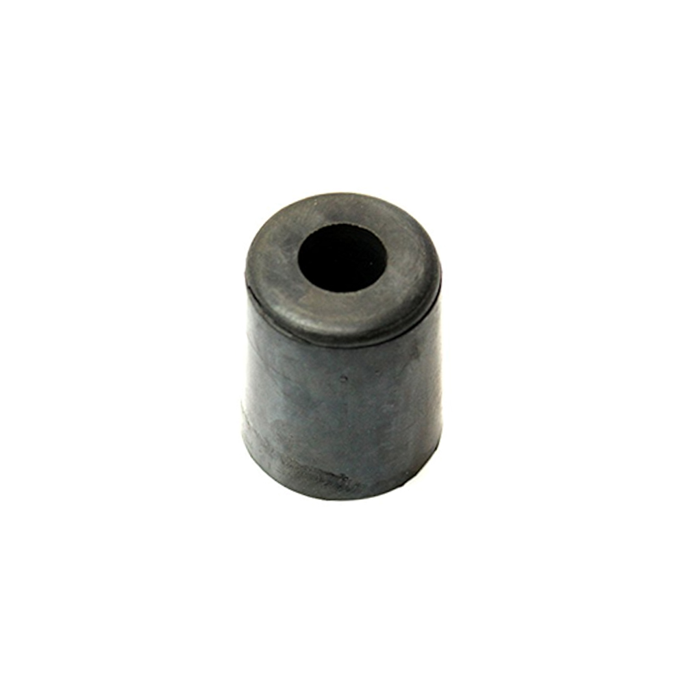 421277-8 Cushion (79) 2414/2416S