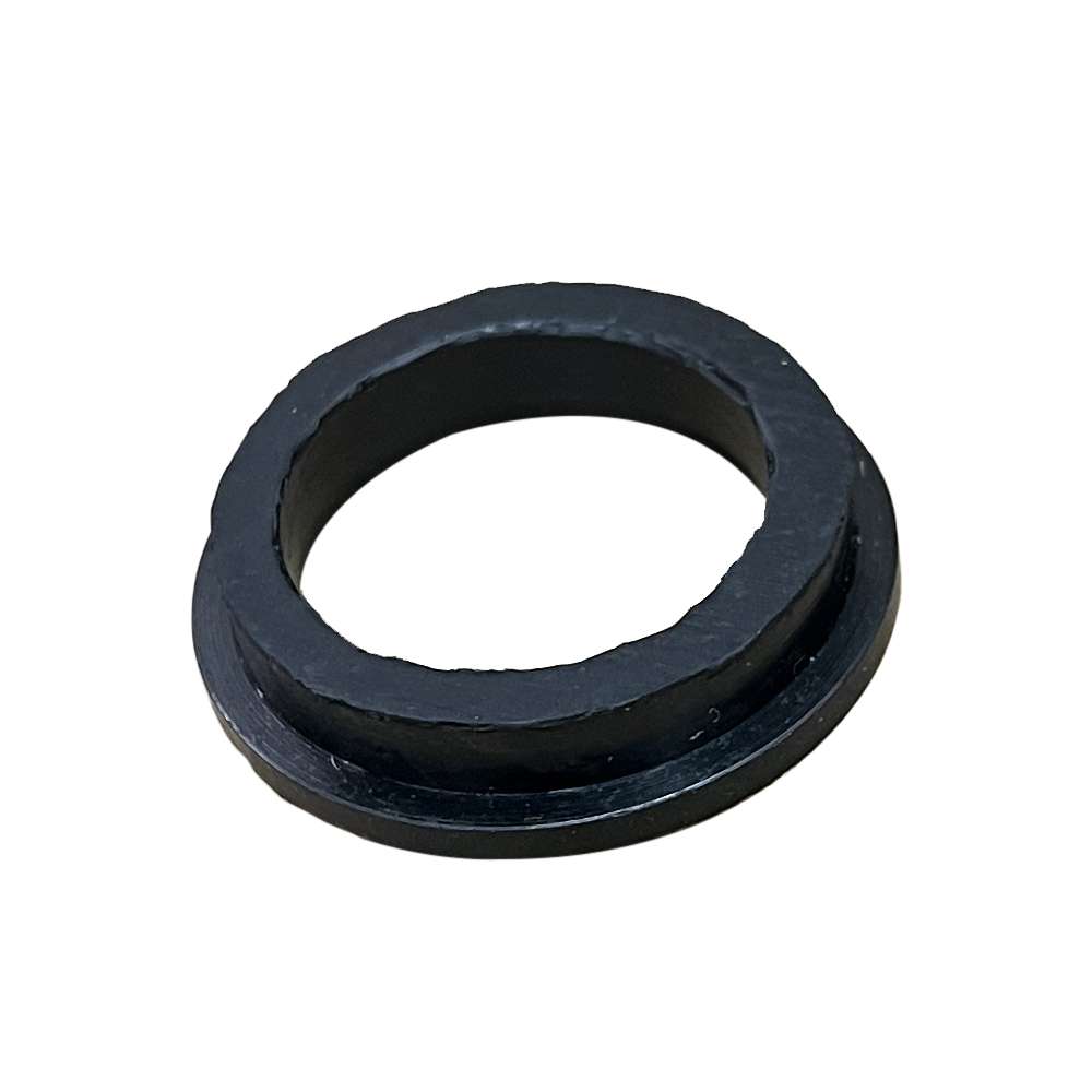 421280-9  แหวนกันน้ำ Waterproof Ring 36 สำหรับรุ่น  4107R