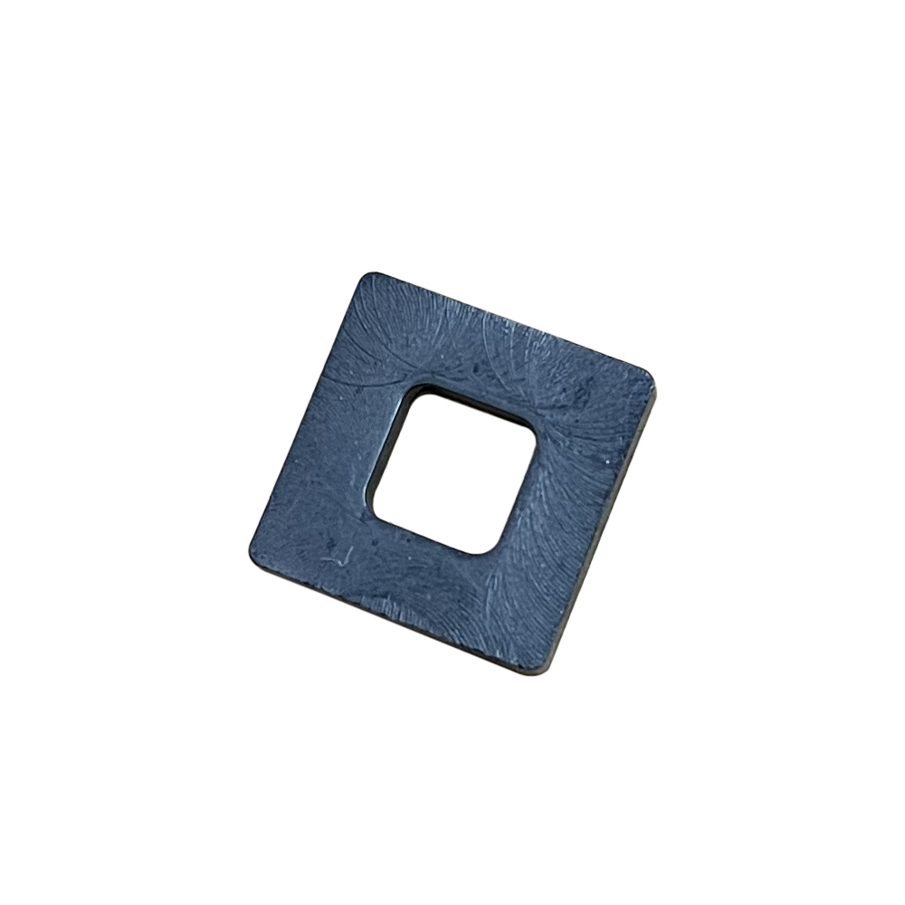 421318-0  ซีลกันฝุ่น Dust Seal (26) 4302C