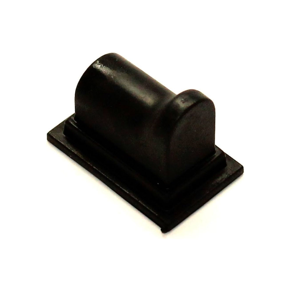 421329-5  ฝาครอบกันฝุ่น Dust Cover