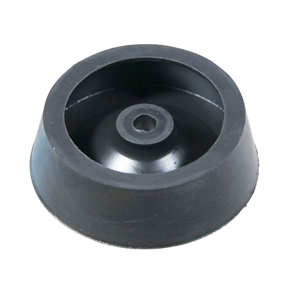 421342-3 Dust Cup 5 (1003) HR2010