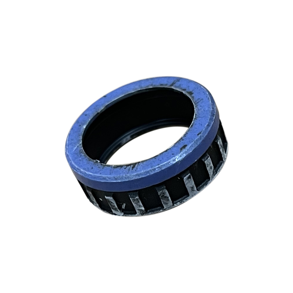 421479-6 แหวนยาง Rubber Ring 19 (15) JN1601