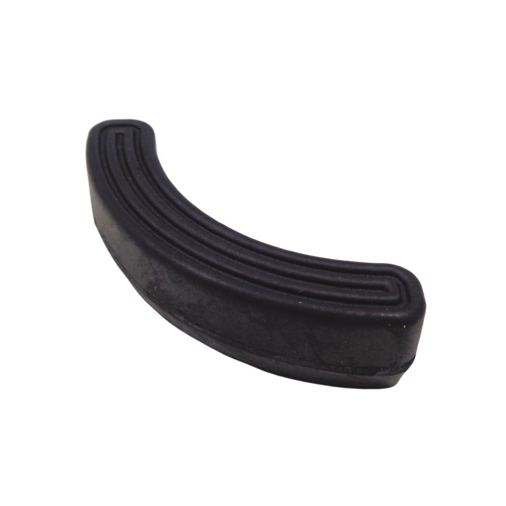 421487-7  ตัวกันกระแทก Cushion