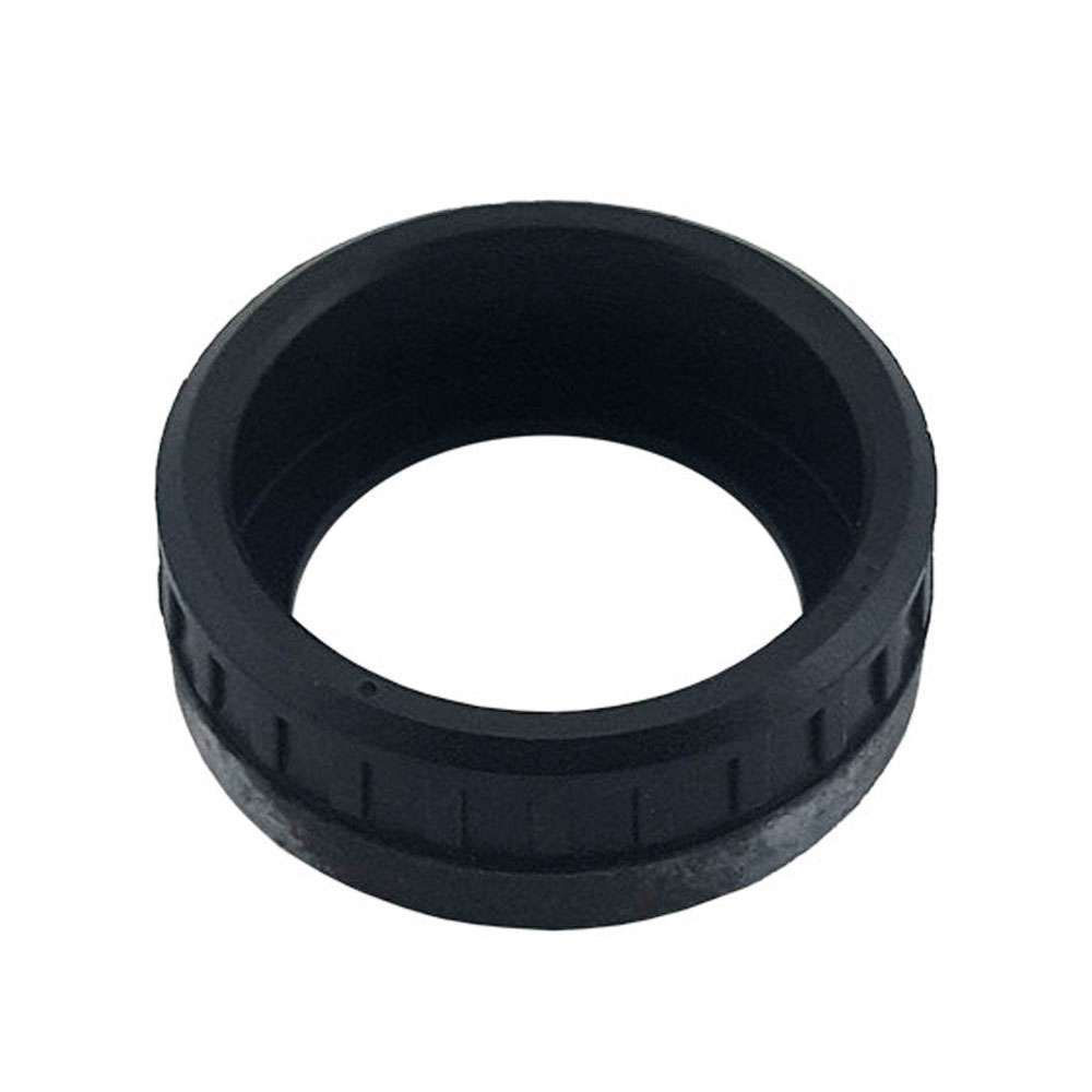 421490-8  แหวนยาง Rubber Ring 26 สำหรับรุ่น  GA9000