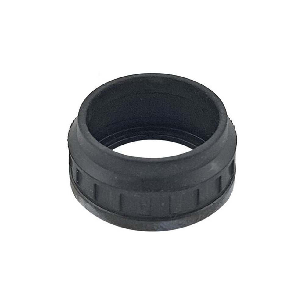 421494-0  แหวนยาง Rubber Ring 19 สำหรับรุ่น  HP2050
