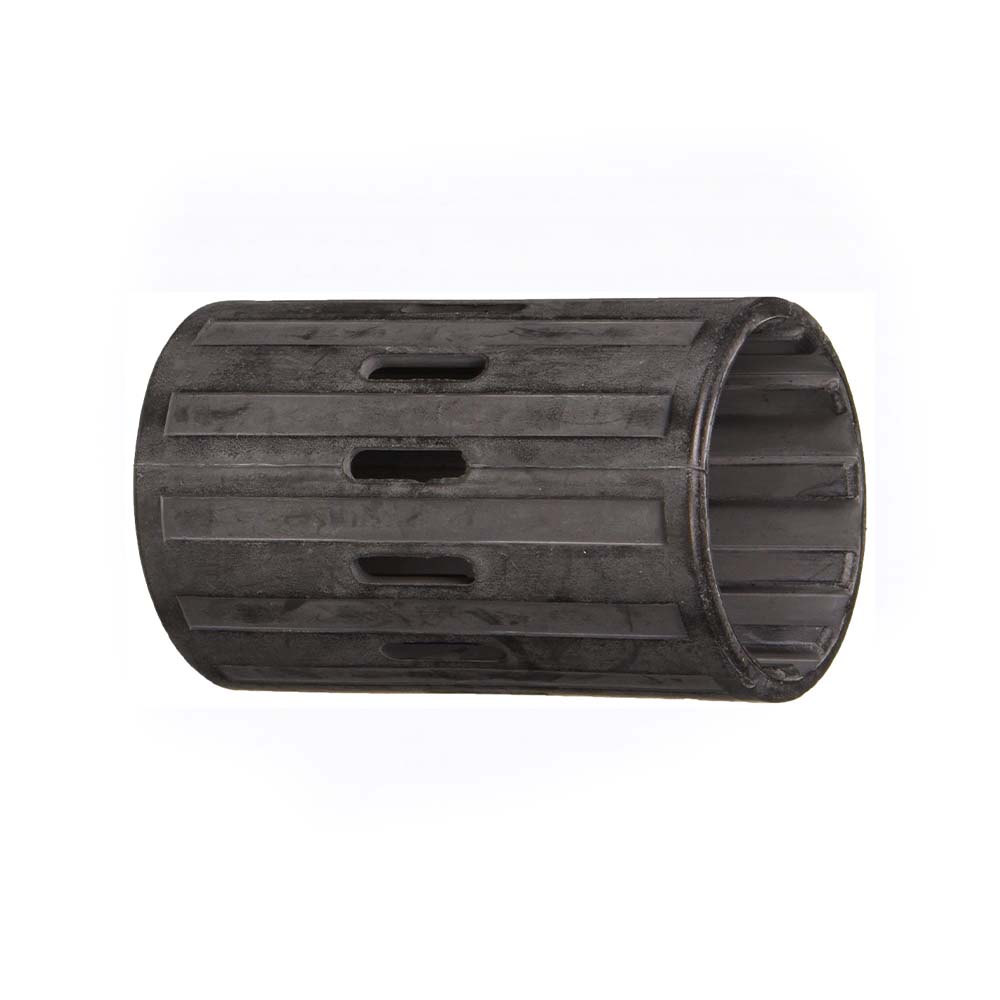 421541-7  เสื้อกระบอก Barrel Cover สำหรับรุ่น  HM0810