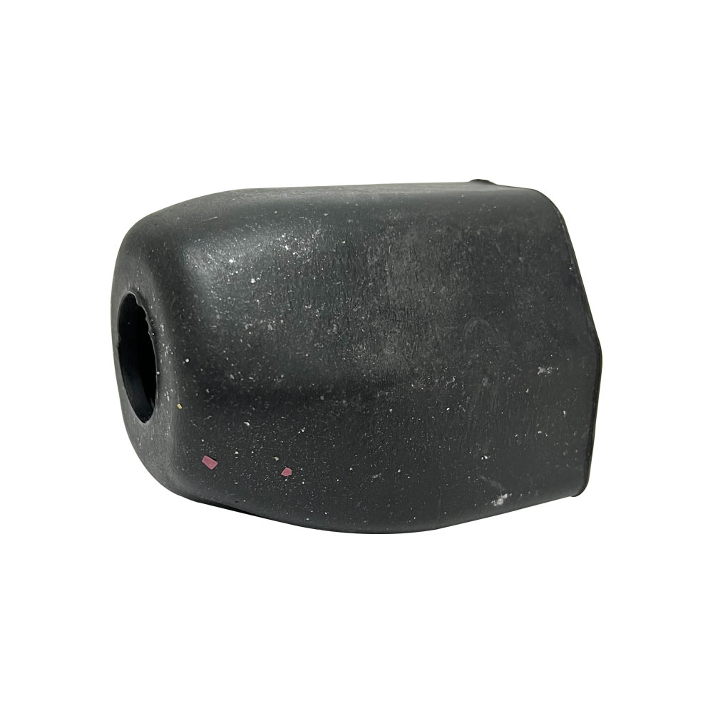 421567-9  ฝาครอบกันฝุ่น Dust Cover
