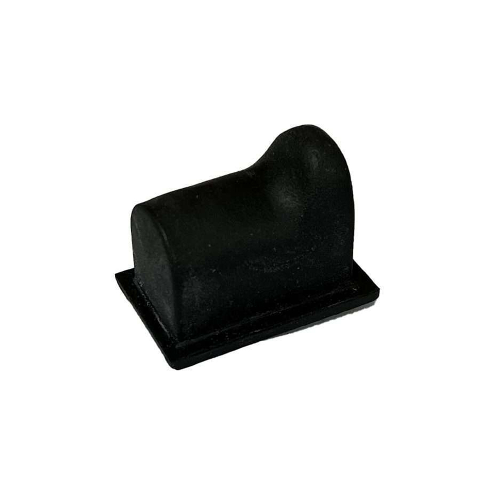 421645-5  ฝาครอบกันฝุ่น Dust Cover (5) สำหรับรุ่น 4140