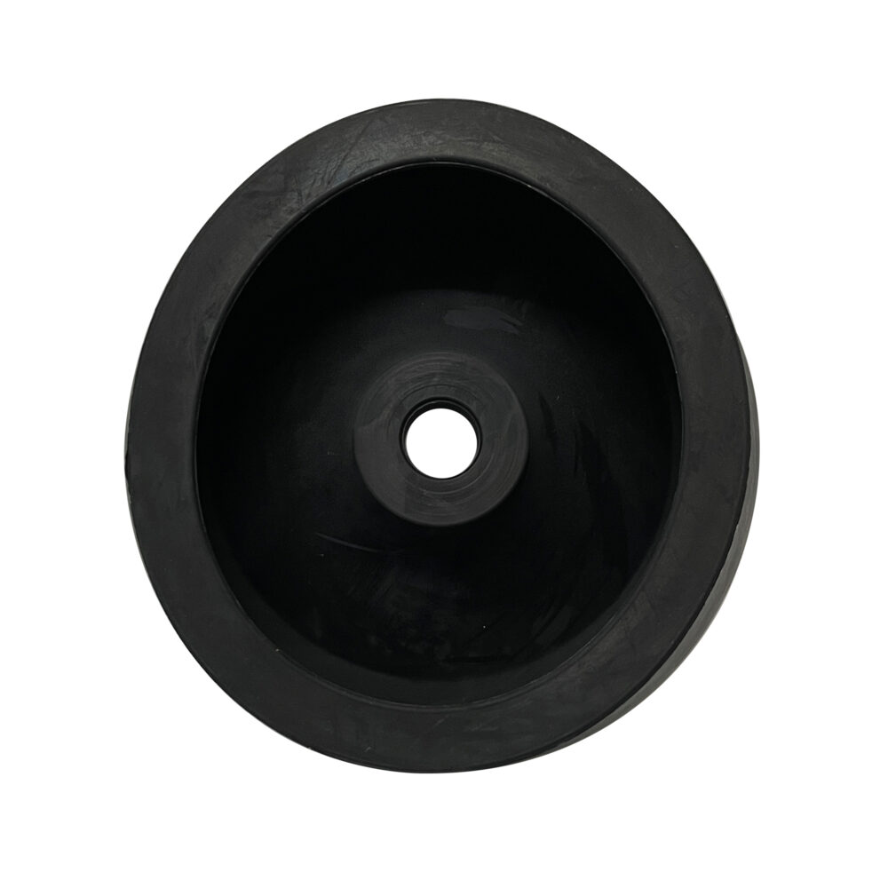 421664-1 Dust Cup 9