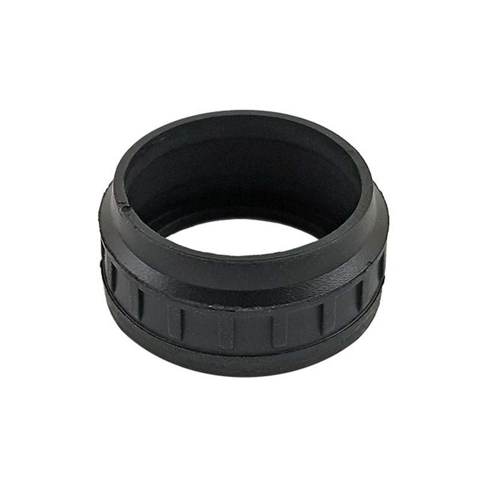 421738-8  แหวนยางแลบิรินธ์ Labyrinth Rubber Ring 22 สำหรับรุ่น  9560C