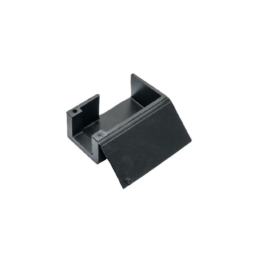 421778-6  กล่องสวิตซ์ Switch Box