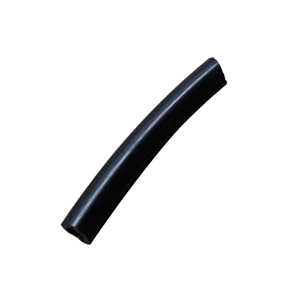 422060-6I  สายเชื้อเพลิง Fuel Tube (I) (129) RBC411