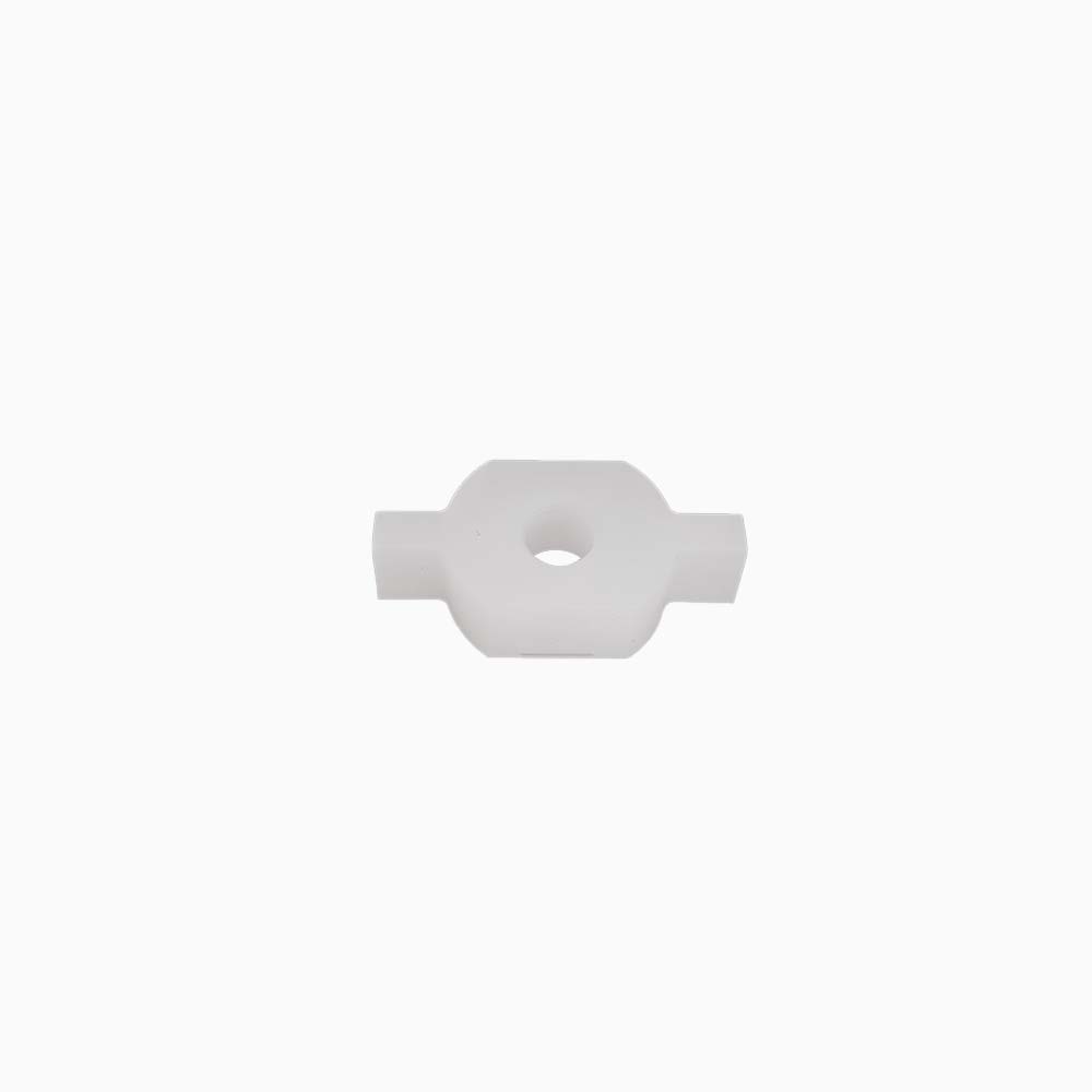 422260-8 ปลอกยาง Rubber Sleeve 8 (45) UH007G