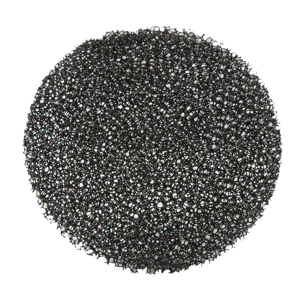 422268-2 Sponge Sheet 57 (24) BCL140