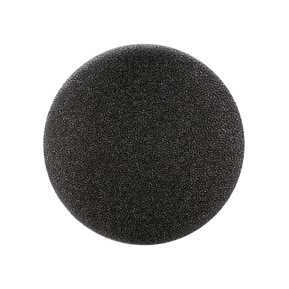 422440-6 Sponge Sheet 90 (15) DCL184
