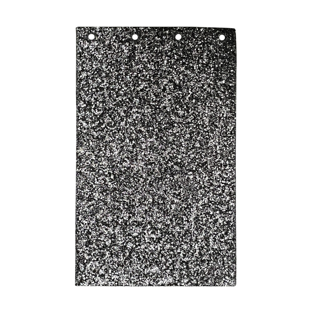 423029-3 Carbon Plate 100mm (54) 9401