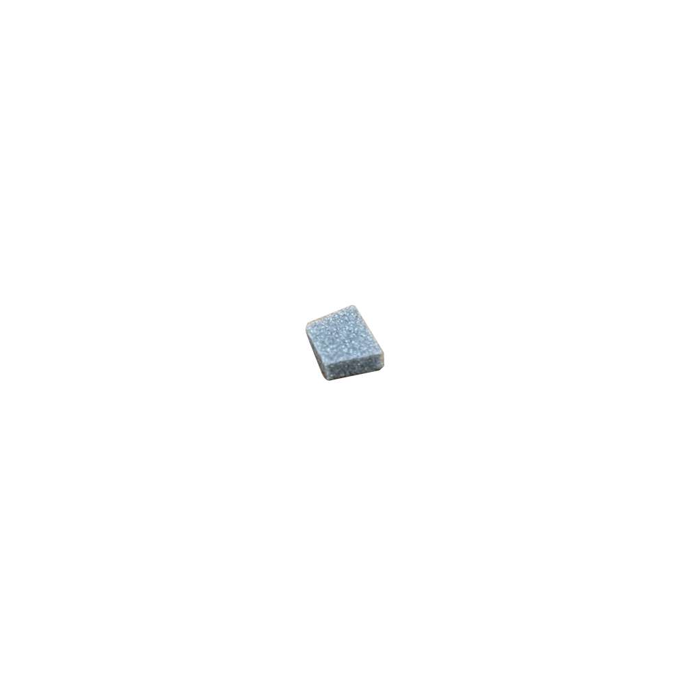 423030-8  ปลั๊กยาง Rubber Plug สำหรับรุ่น  8416