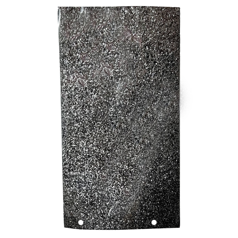 423036-6 Carbon Plate 98mm (58) 9924DB