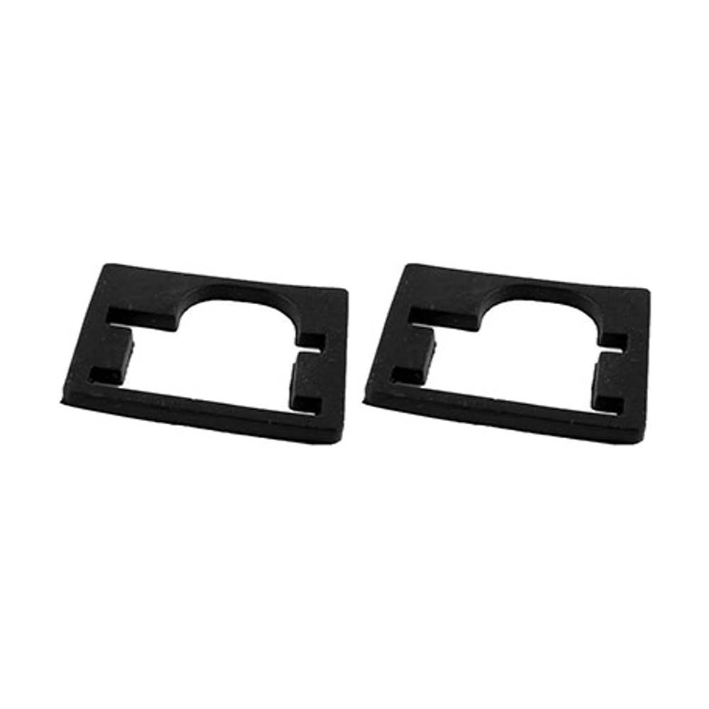 423257-0  ฟองน้ำ Sponge 38.5-46 สำหรับรุ่น  HM0810T