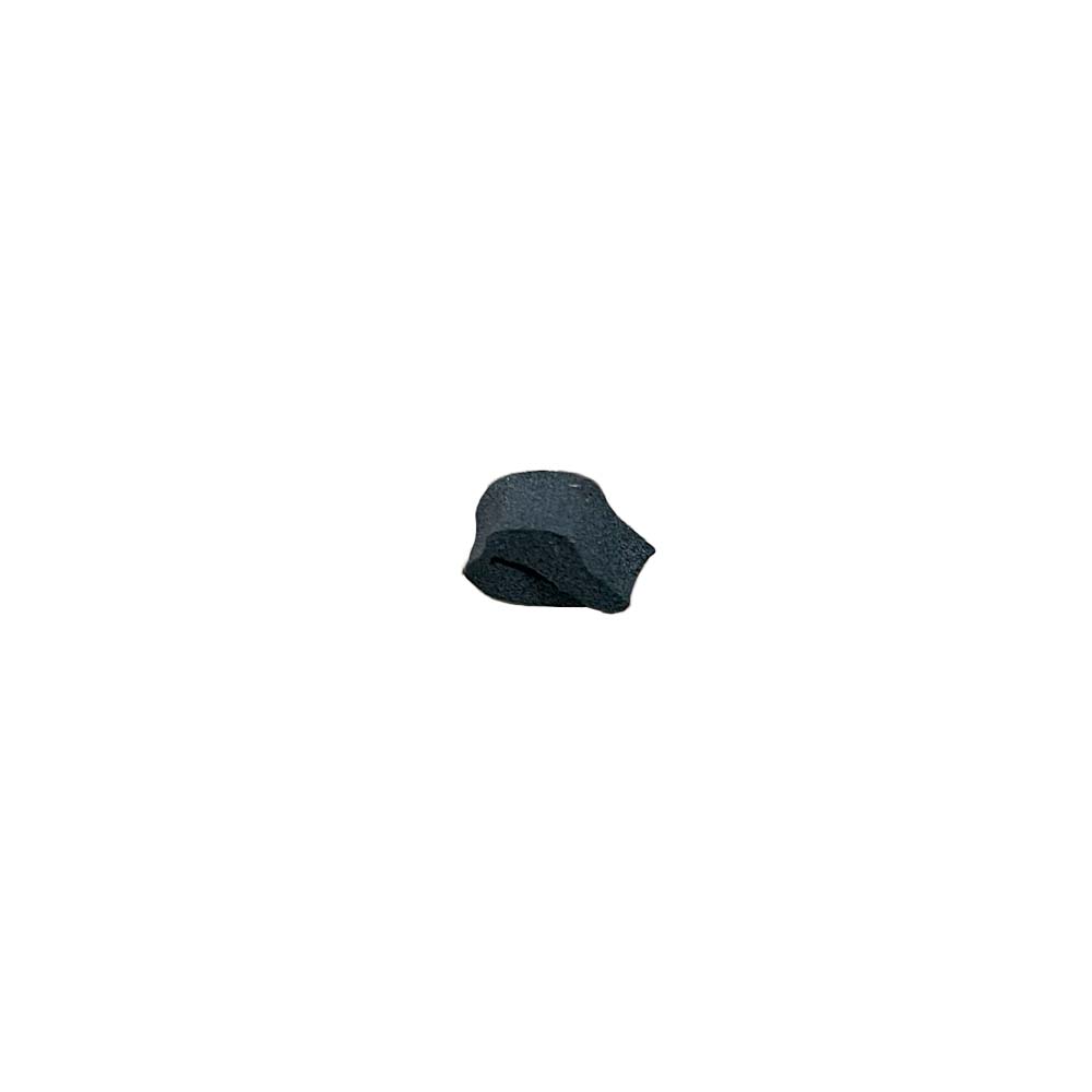 423423-9  ฟองน้ำ Sponge B สำหรับรุ่น  DDF458
