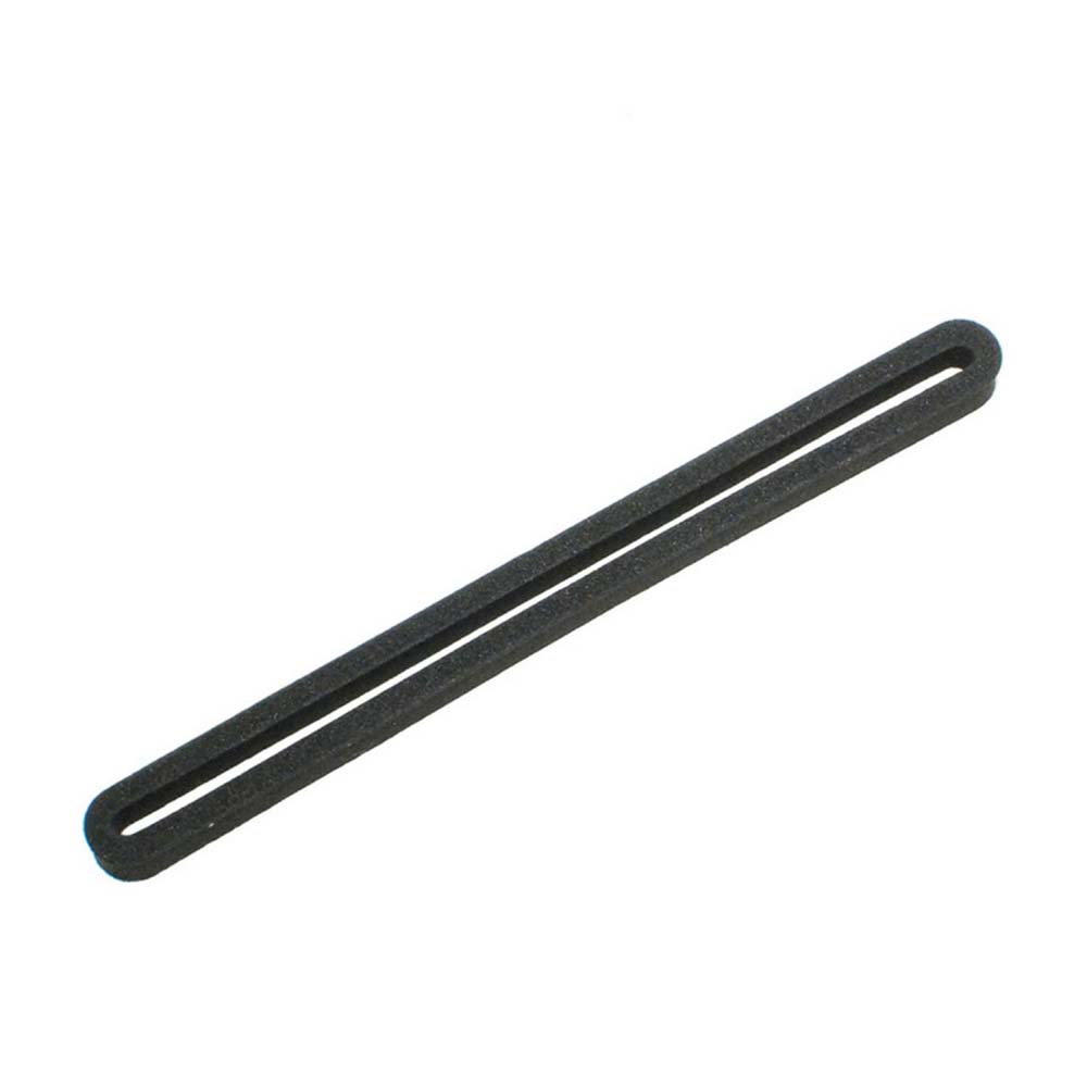 423469-5  ฟองน้ำ Sponge 6*105*3 สำหรับรุ่น  BO3710