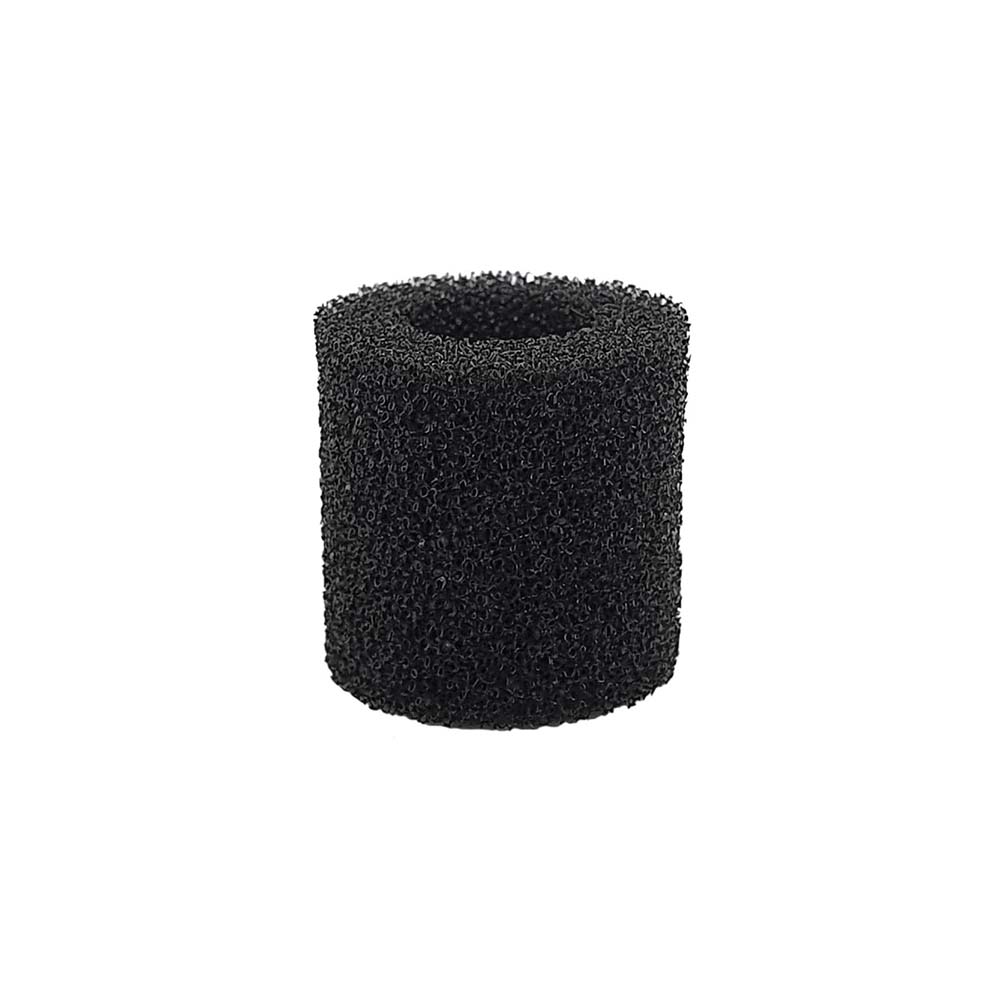 424056-3  ปลอกสวมฟองน้ำ Sponge Sleeve 9 สำหรับรุ่น  BO3710