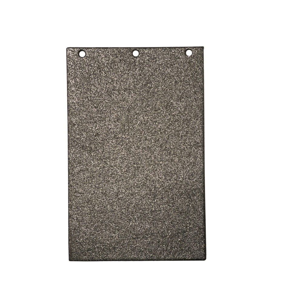 424057-1 Carbon Plate (56) MT940 9403