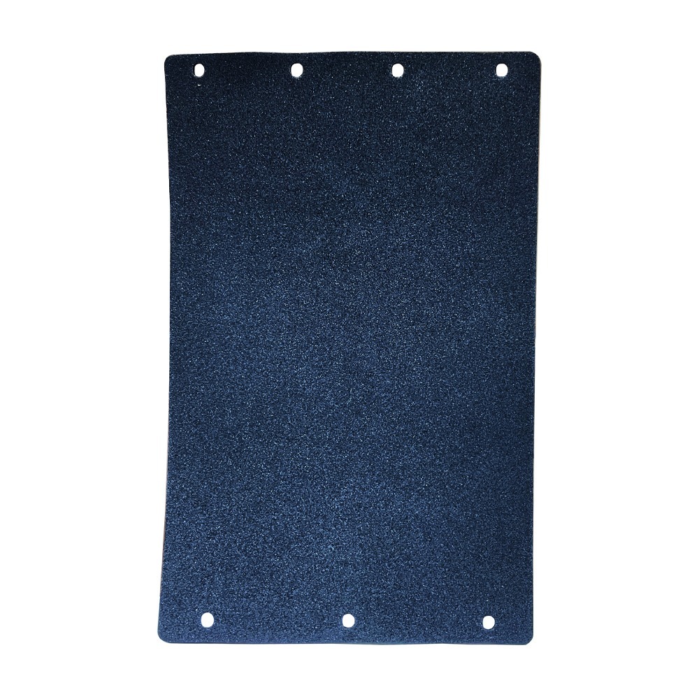 424058-9 Cork Rubber Plate (57) MT940/1