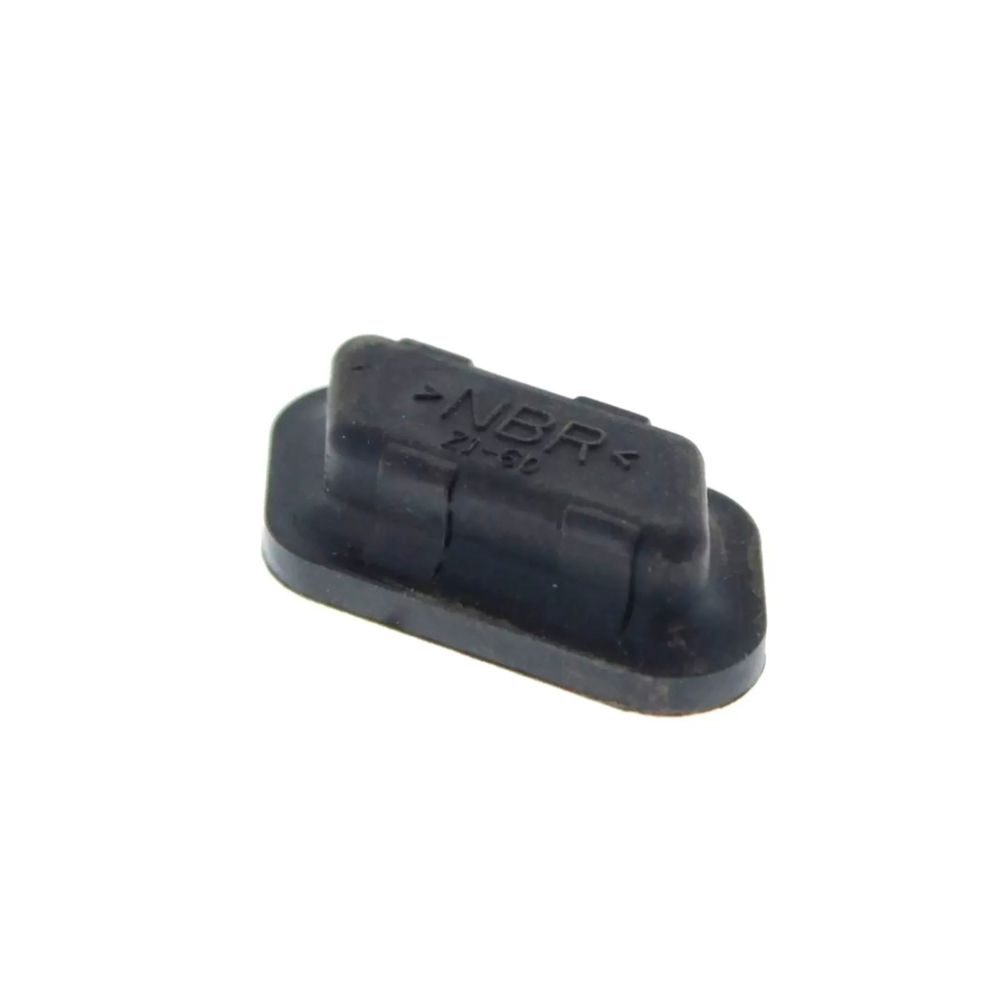 424102-2 แผ่นเพลท  Plate สำหรับรุ่น  RBC230