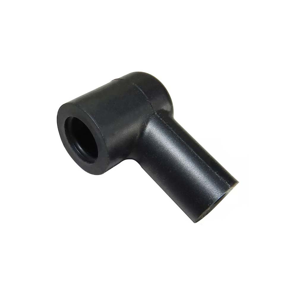 424105-6  ฝาปิดปลั๊ก Plus Cap สำหรับรุ่น  EBH340R