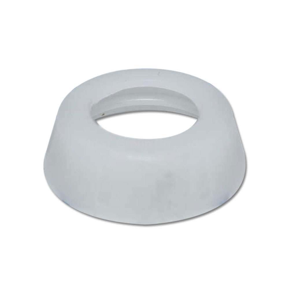 424109-8  ที่กันชน Bumper สำหรับรุ่น  TD090