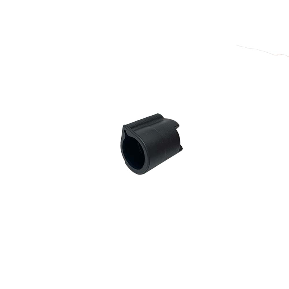424147-0 อุปกรณ์  Protector สำหรับรุ่น  JR3070CT