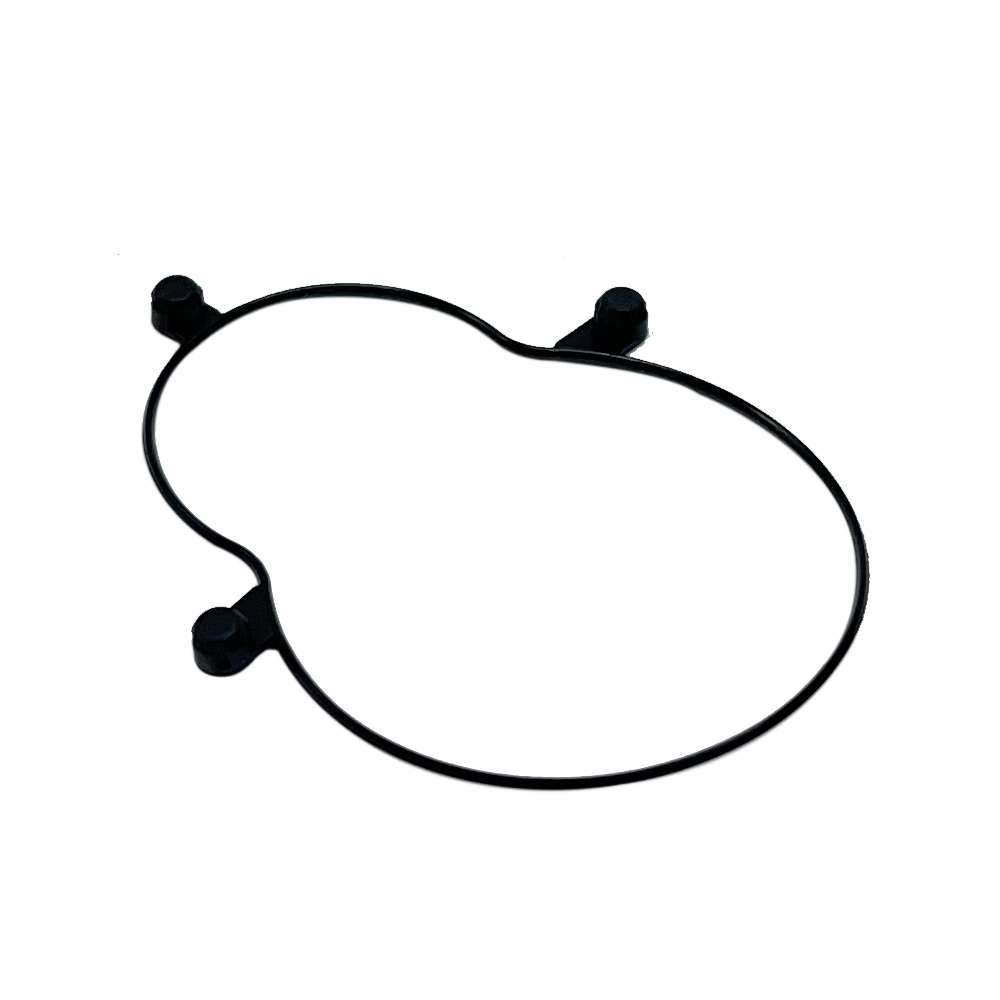 424162-4 แหวนซีล Seal Ring 30 (21) FS4200