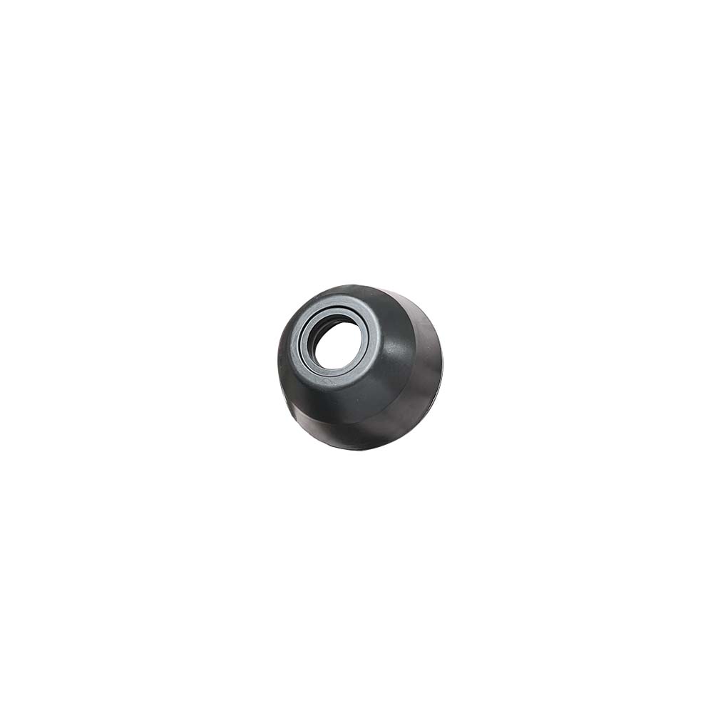 424165-8 ฝาครอบที่ยึดเครื่องมือ Tool Holder Cap สำหรับรุ่น  HM1214C