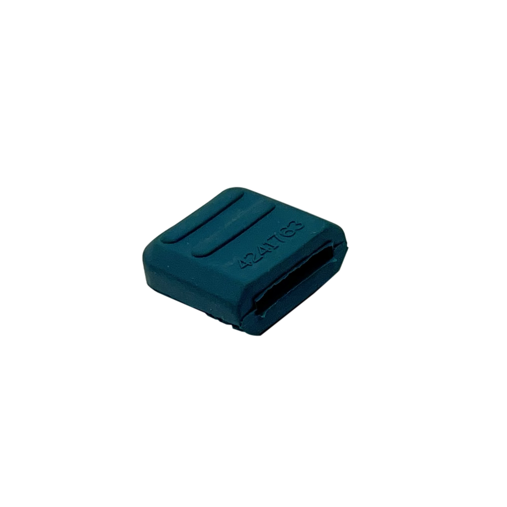 424176-3 ฝาปิด Cap 14 (86) RP2300FC