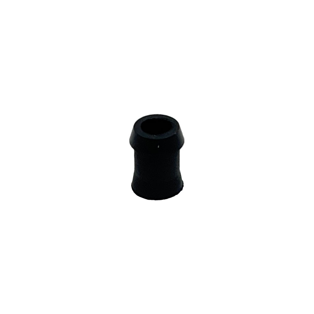 424200-2 ตัวกั้น  Spacer สำหรับรุ่น  EE2650H