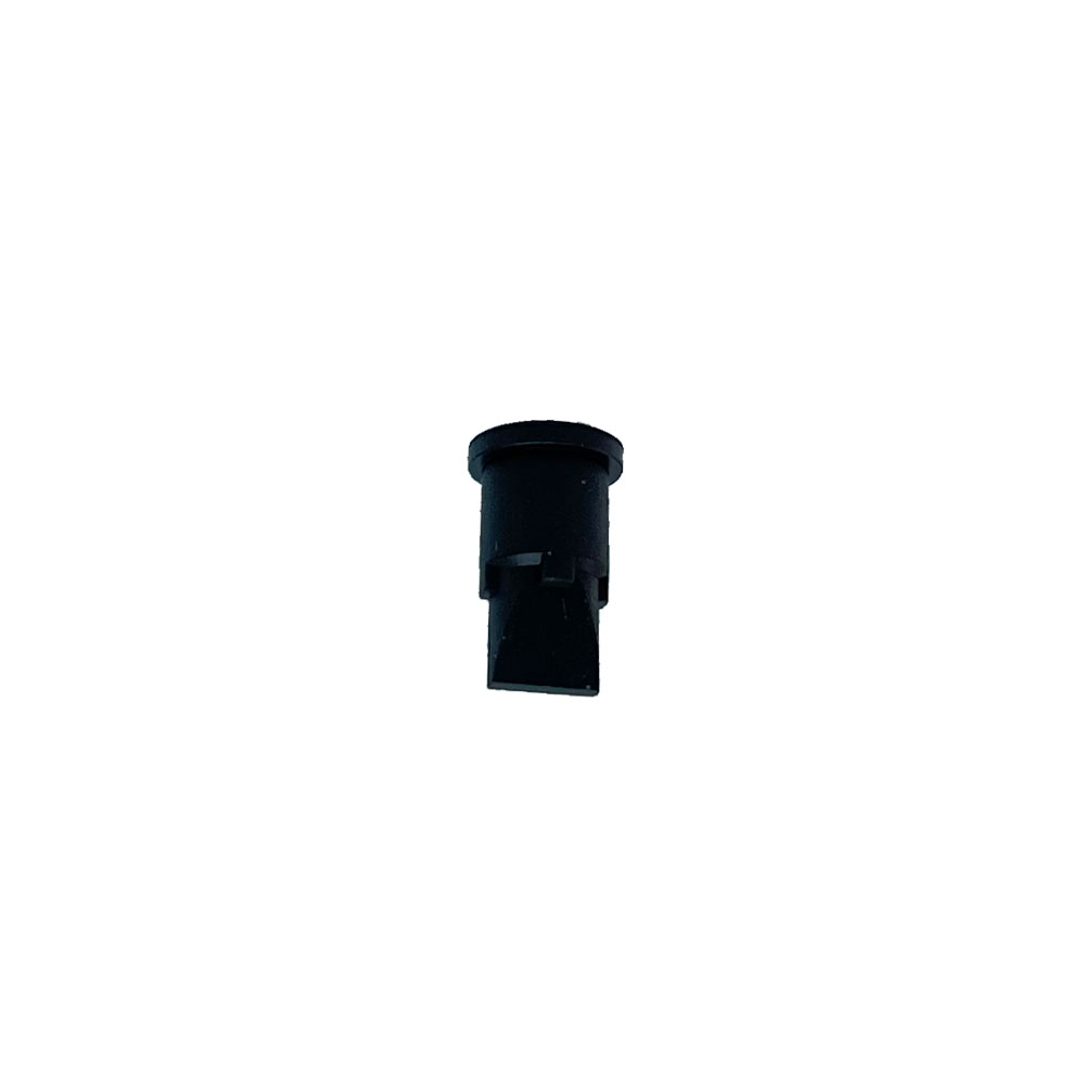 424201-0  เช็ควาล์ว Check Valve สำหรับรุ่น  EE2650H