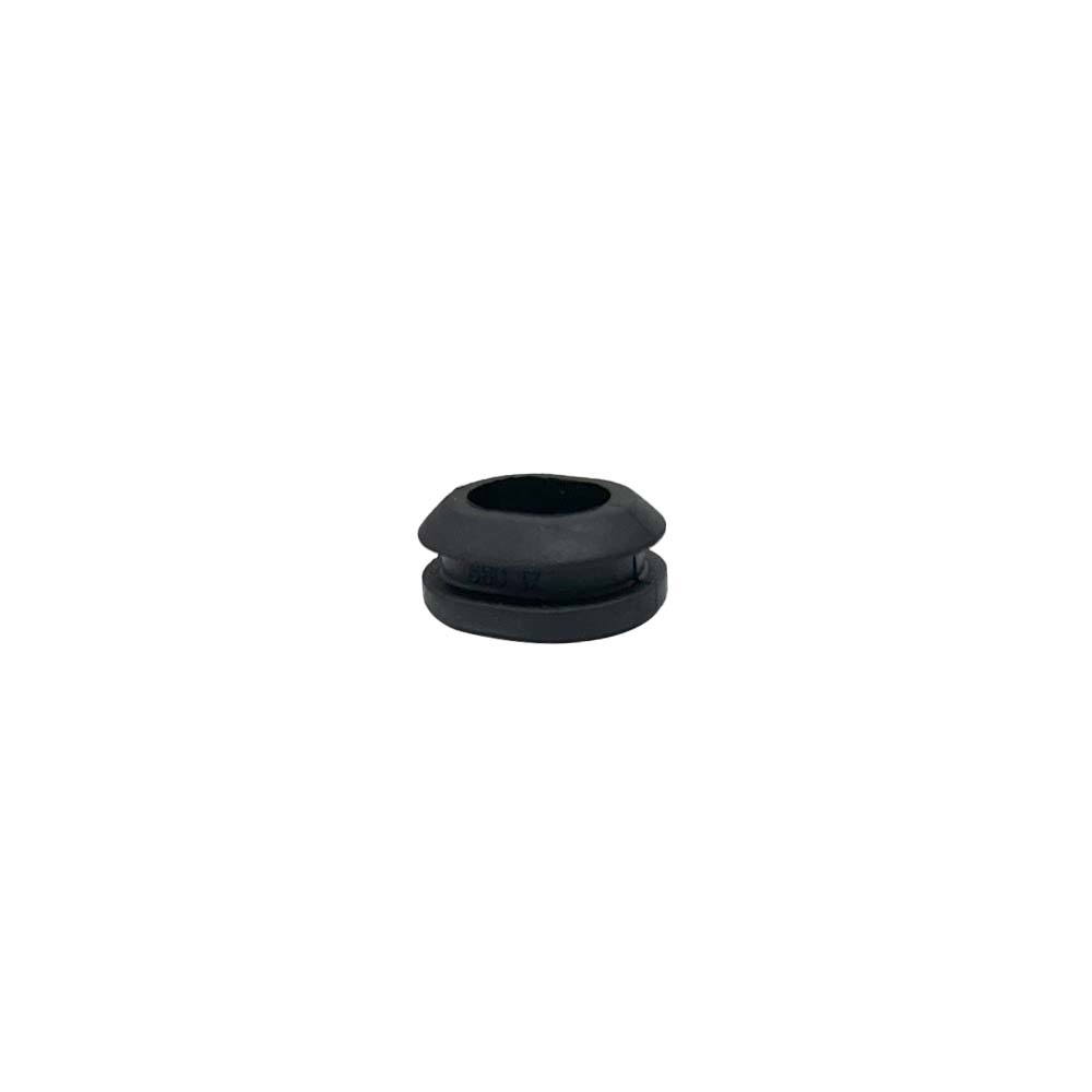 424313-9  แหวนยาง Grommet