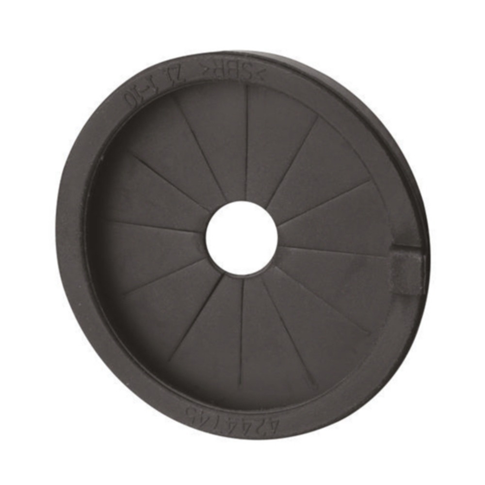 424474-5 Sealing Cap (115) HR2651T