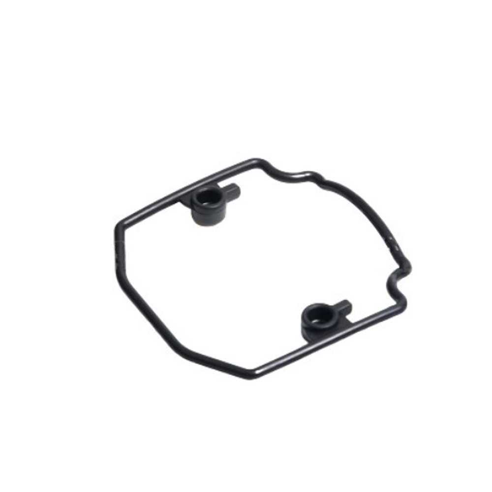 424633-1  แหวนซีล Seal Ring 4