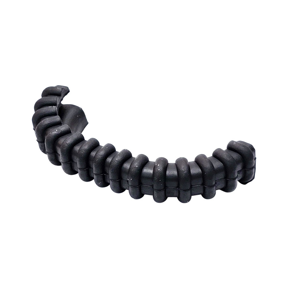 424773-5  ยางกันกระแทก Cushion Rubber (14,44) DTW1002