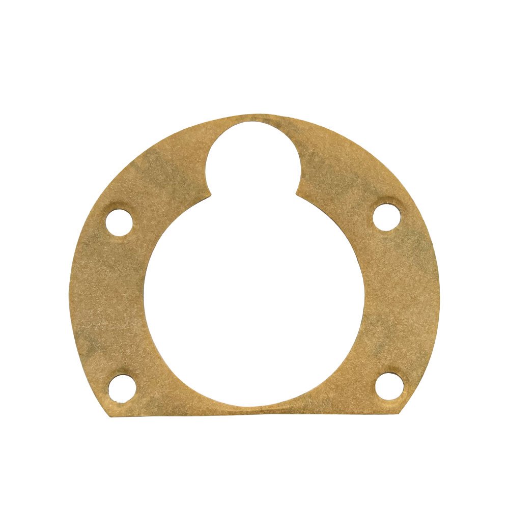 442033-3  ปะเก็น Packing สำหรับรุ่น  4107R