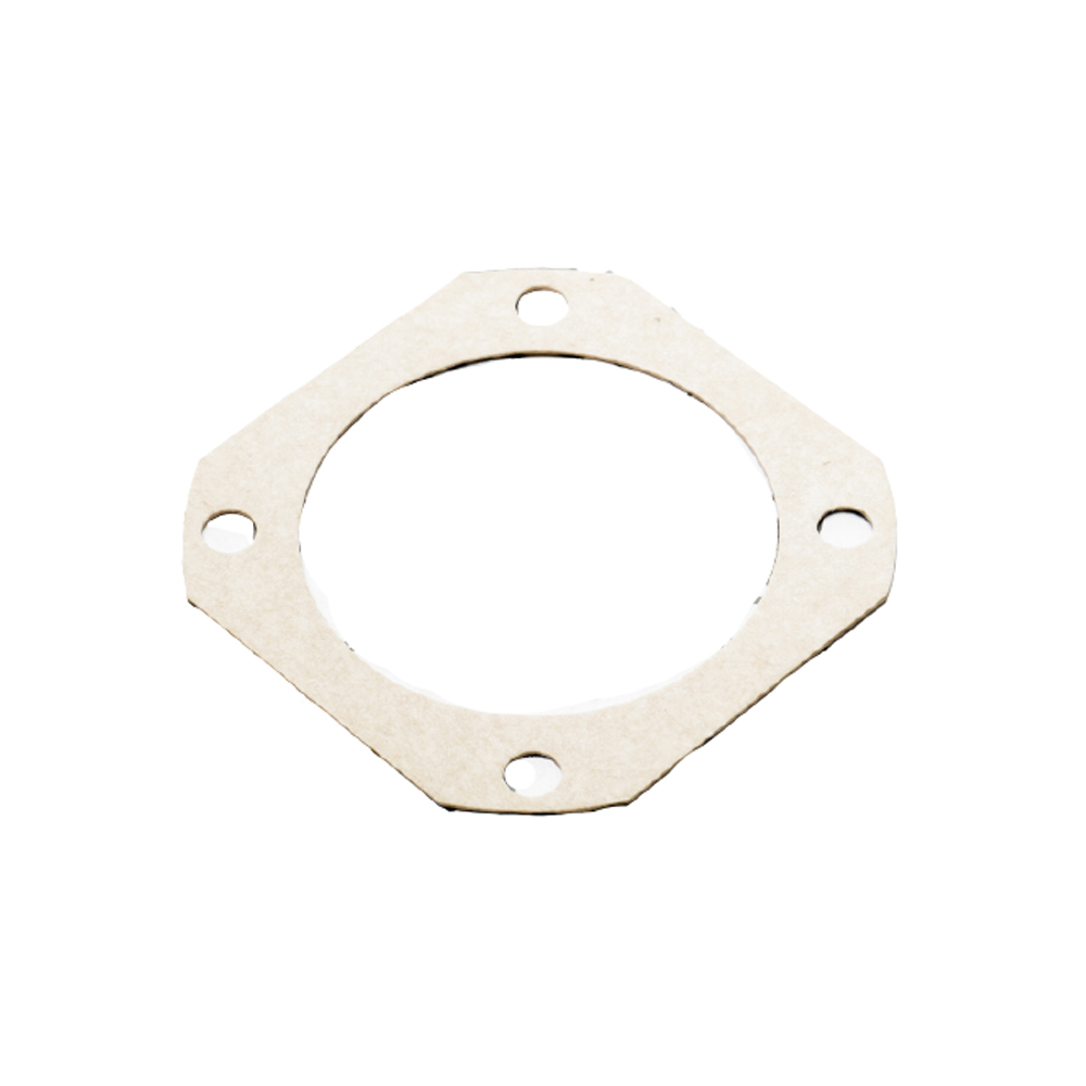 442139-7  ซีลชุดจับยึด Holder Seal สำหรับรุ่น  HM1305