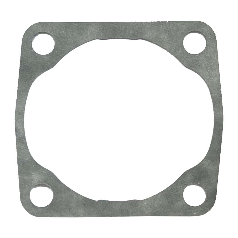 442156-7  ปะเก็นฝาสูบ Cylinder Gasket