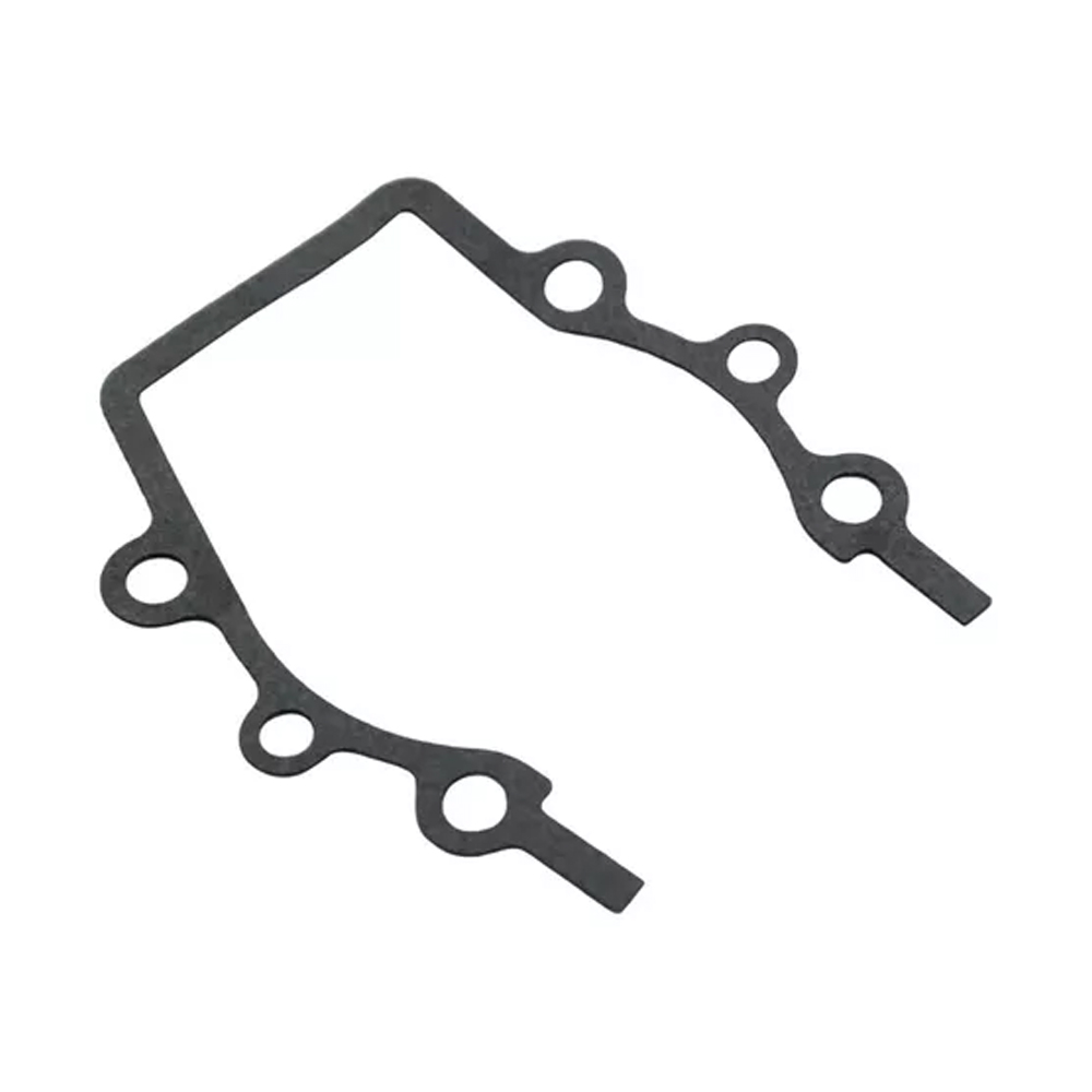 442157-5  ปะเก็นห้องข้อเหวี่ยง Crank case Gasket สำหรับรุ่น  RBL500
