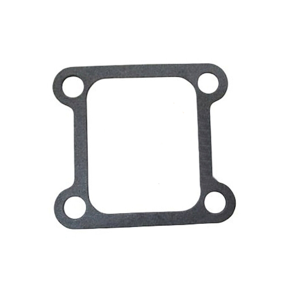 442160-6  ปะเก็นลีดวาล์ว Lead Valve Gasket สำหรับรุ่น  RBL500