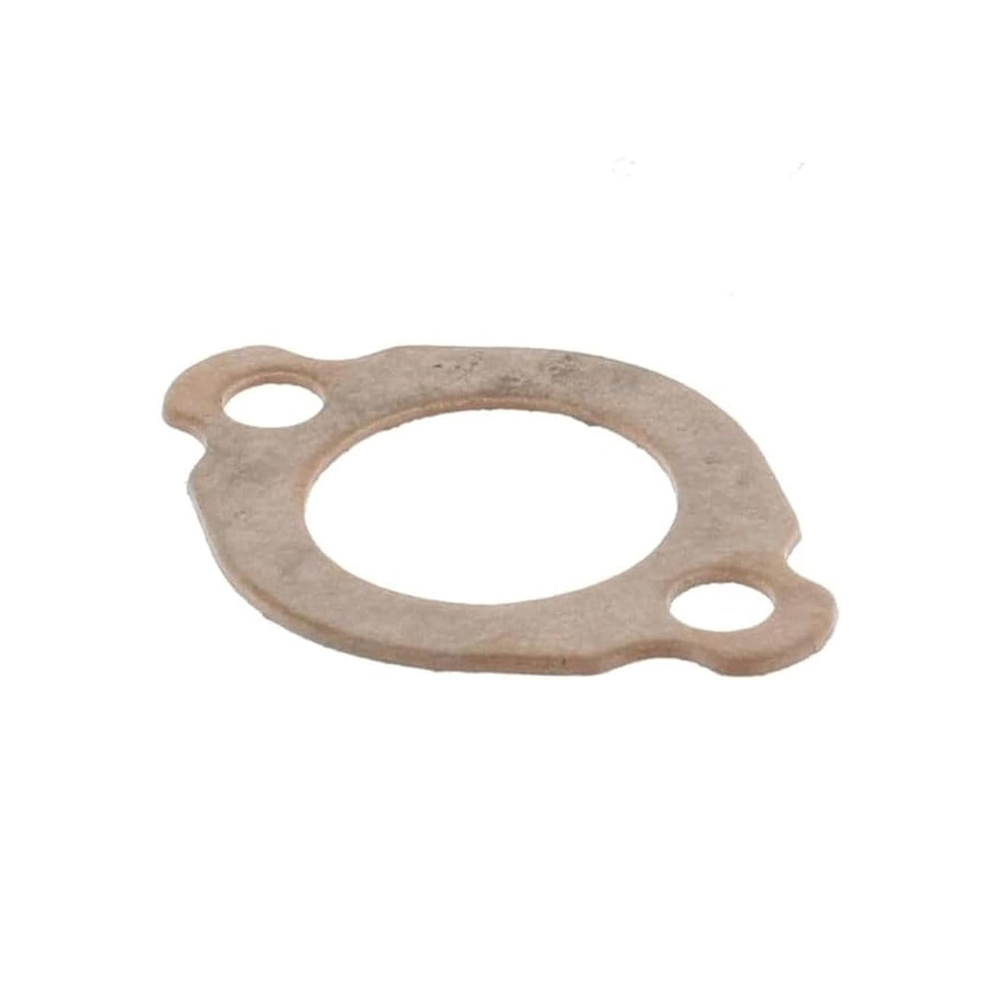 442166-4  ปะเก็นคาร์บูเรเตอร์ Carburetor Gasket สำหรับรุ่น  EK7651H