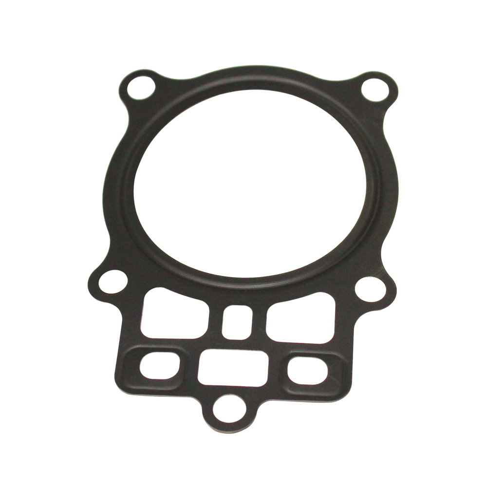 442167-2  ปะเก็นหัวฝาสูบ Cylinder Head Gasket สำหรับรุ่น  BBX7600